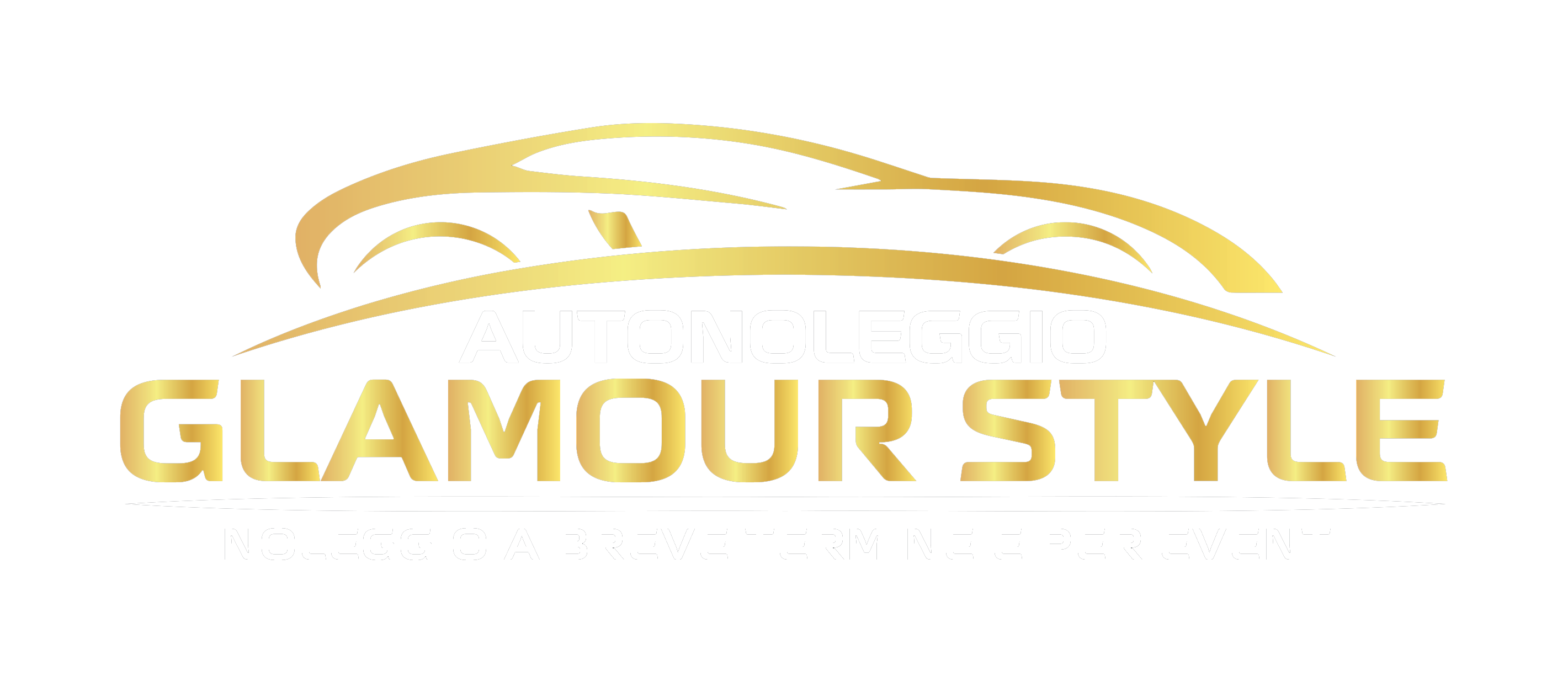 Glamour Style Autonoleggio